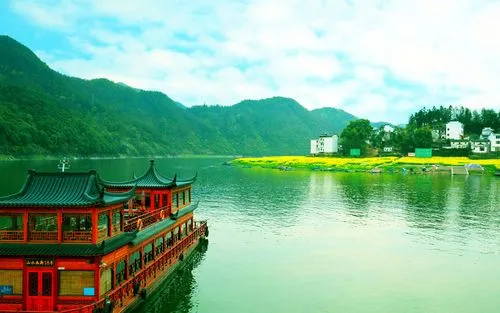 节能智能制造智能系统
